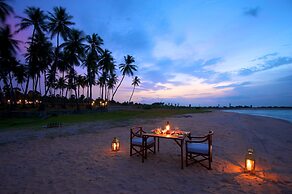 Jetwing Kottukal Beach House