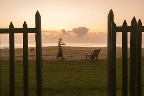 Jetwing Kottukal Beach House