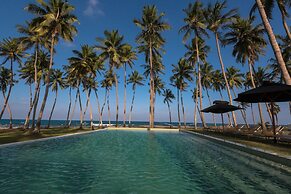 Jetwing Kottukal Beach House