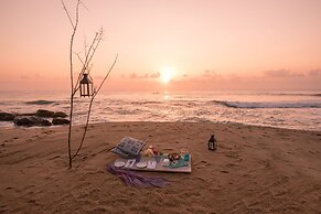 Jetwing Kottukal Beach House