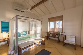 Jetwing Kottukal Beach House