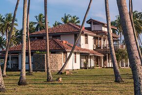 Jetwing Kottukal Beach House