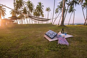 Jetwing Kottukal Beach House