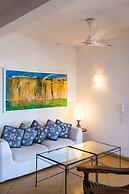 Jetwing Kottukal Beach House