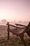 Jetwing Kottukal Beach House