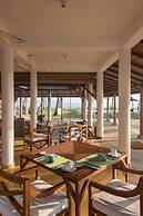 Jetwing Kottukal Beach House