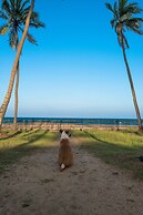 Jetwing Kottukal Beach House