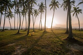 Jetwing Kottukal Beach House