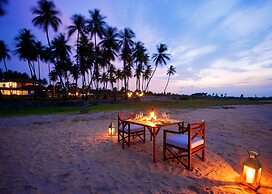 Jetwing Kottukal Beach House