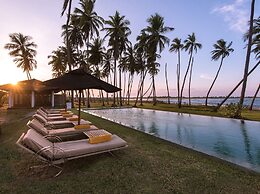 Jetwing Kottukal Beach House