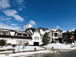 Hotel Ushuaia