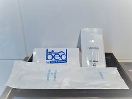 Bed by City Surawong-Patpong