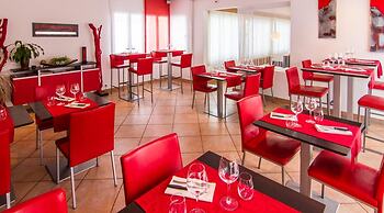 Hôtel Elite