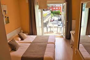 Hôtel Elite