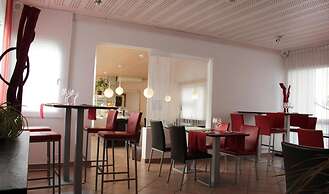 Hôtel Elite