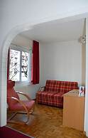 Hôtel Elite