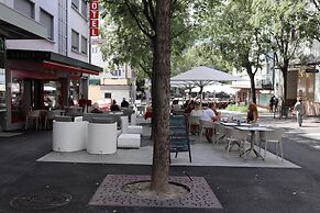 Hôtel Elite