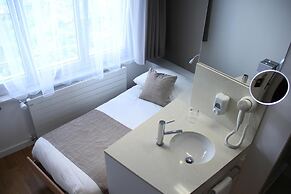 Hôtel Elite