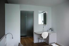 Hôtel Elite