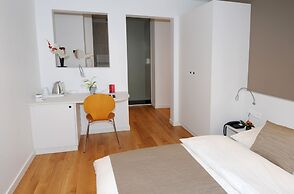 Hôtel Elite