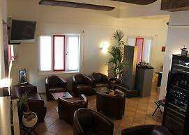 Hôtel Elite