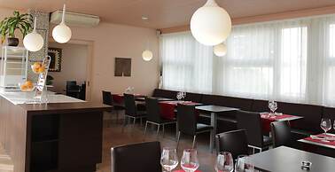 Hôtel Elite