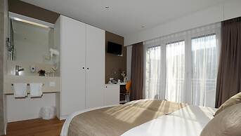 Hôtel Elite