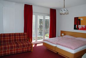 Hôtel Elite