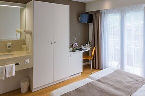 Hôtel Elite