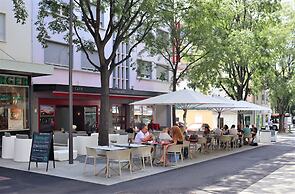 Hôtel Elite
