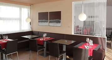Hôtel Elite
