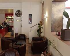 Hôtel Elite