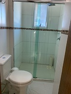 Emirates Hotel & Suítes