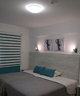 Layiotis Hotel Apartments