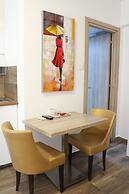 Layiotis Hotel Apartments