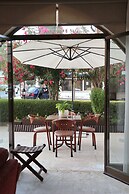 Layiotis Hotel Apartments