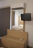 Layiotis Hotel Apartments