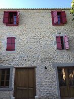 Demeure de la Carmine