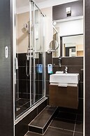 Stay inn Hotel Gdansk