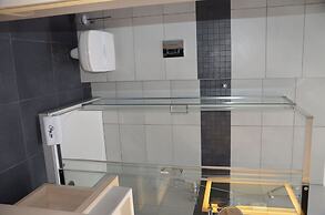 Stay inn Hotel Gdansk