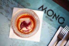 Stay inn Hotel Gdansk