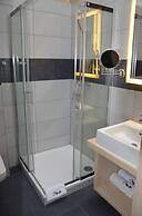 Stay inn Hotel Gdansk