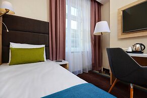 Stay inn Hotel Gdansk