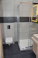 Stay inn Hotel Gdansk