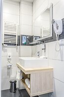 Stay inn Hotel Gdansk