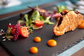 Stay inn Hotel Gdansk