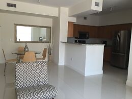 LYX Suites at Merrick Park in Coral Gables