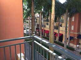 LYX Suites at Merrick Park in Coral Gables