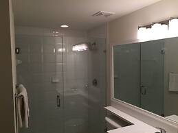 LYX Suites at Merrick Park in Coral Gables