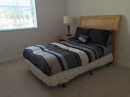 LYX Suites at Merrick Park in Coral Gables